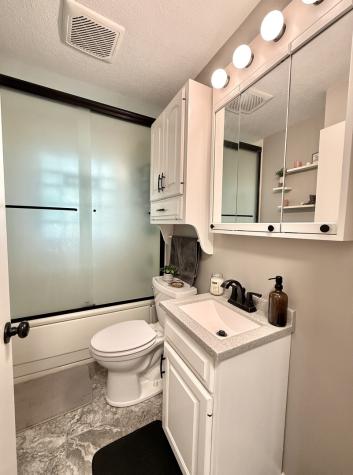 549 Juniper Lane Bradley IL 60915