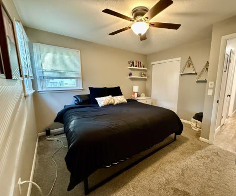 549 Juniper Lane Bradley IL 60915