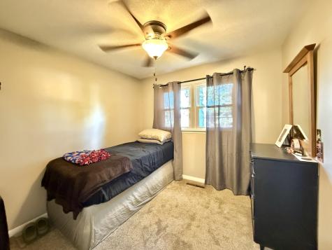 549 Juniper Lane Bradley IL 60915