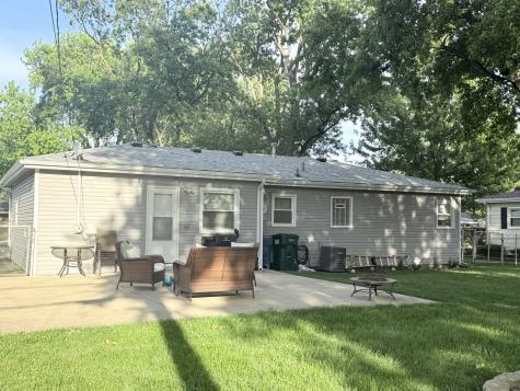 549 Juniper Lane Bradley IL 60915