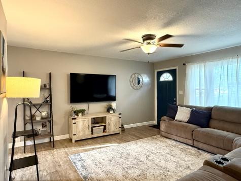 549 Juniper Lane Bradley IL 60915