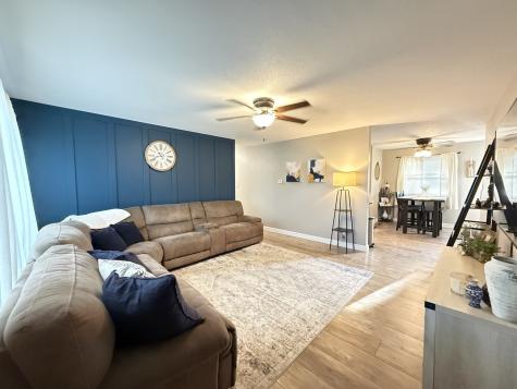 549 Juniper Lane Bradley IL 60915