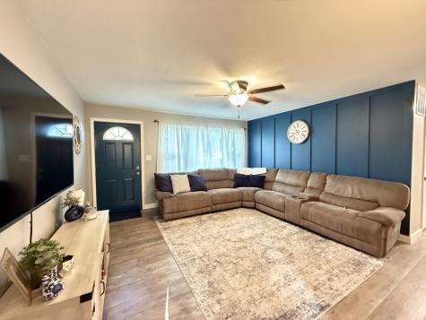 549 Juniper Lane Bradley IL 60915