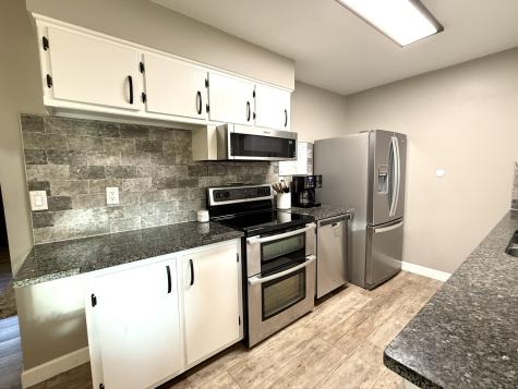 549 Juniper Lane Bradley IL 60915