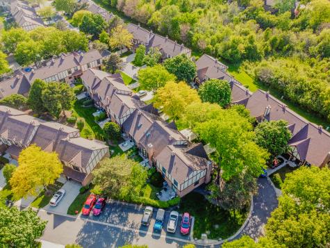 2807 Brighton Court Westchester IL 60154