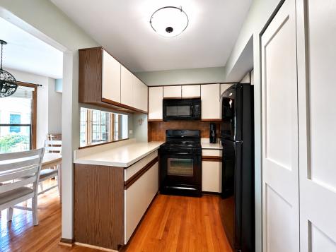 2807 Brighton Court Westchester IL 60154