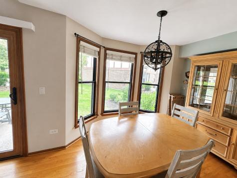 2807 Brighton Court Westchester IL 60154