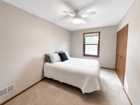 2807 Brighton Court Westchester IL 60154