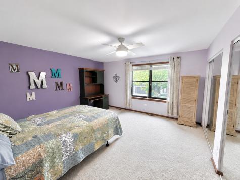 2807 Brighton Court Westchester IL 60154