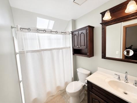 2807 Brighton Court Westchester IL 60154