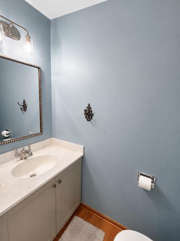 2807 Brighton Court Westchester IL 60154
