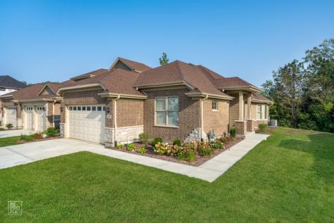 11158 Tuscany Lane Lemont IL 60439