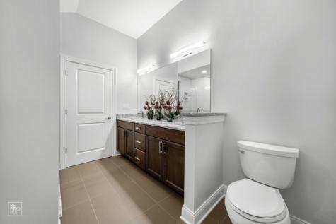 11158 Tuscany Lane Lemont IL 60439
