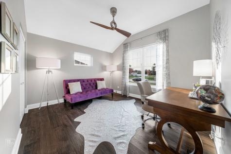 11158 Tuscany Lane Lemont IL 60439