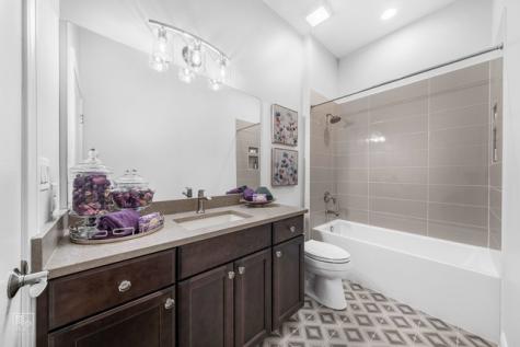 11158 Tuscany Lane Lemont IL 60439