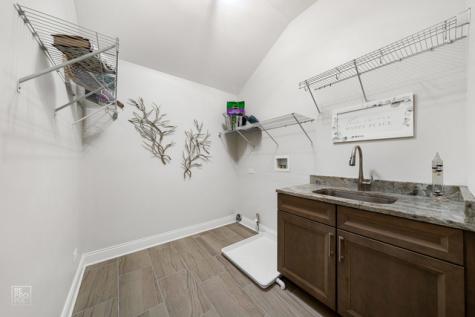11158 Tuscany Lane Lemont IL 60439