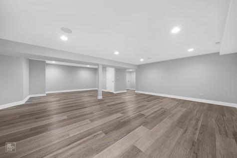 11158 Tuscany Lane Lemont IL 60439