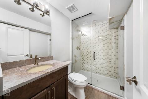 11158 Tuscany Lane Lemont IL 60439