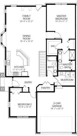 11158 Tuscany Lane Lemont IL 60439