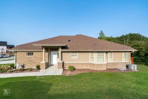 11158 Tuscany Lane Lemont IL 60439