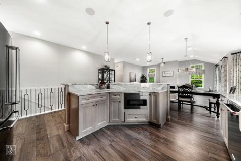 11158 Tuscany Lane Lemont IL 60439