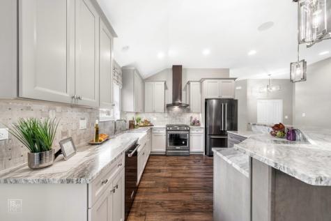 11158 Tuscany Lane Lemont IL 60439