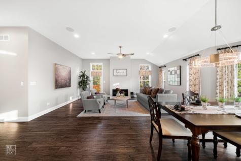 11158 Tuscany Lane Lemont IL 60439