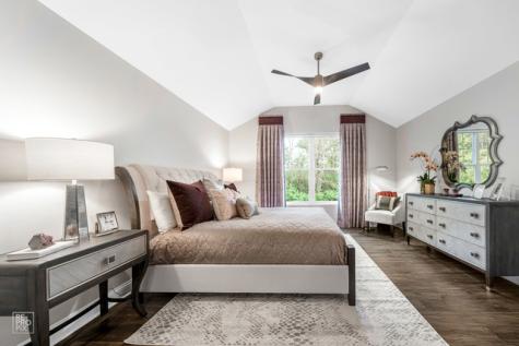 11158 Tuscany Lane Lemont IL 60439