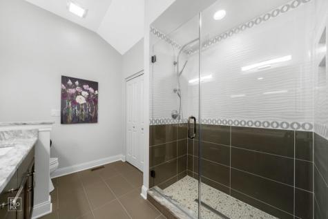 11158 Tuscany Lane Lemont IL 60439