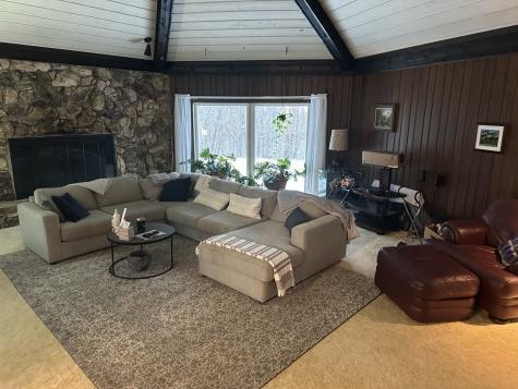 27125 North Williams Park Road N Wauconda IL 60084