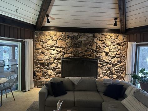27125 North Williams Park Road N Wauconda IL 60084