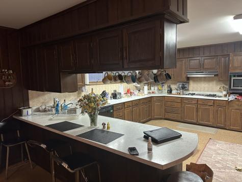 27125 North Williams Park Road N Wauconda IL 60084