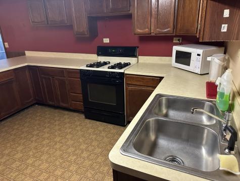27125 North Williams Park Road N Wauconda IL 60084