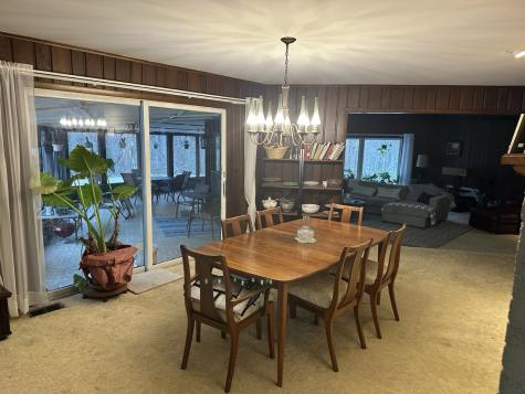 27125 North Williams Park Road N Wauconda IL 60084