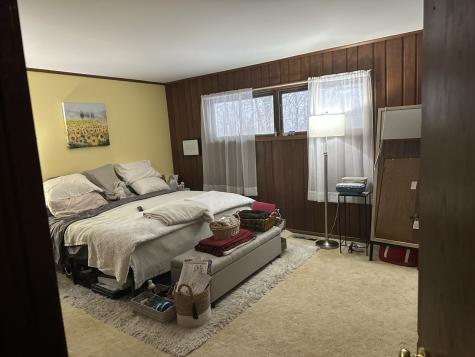 27125 North Williams Park Road N Wauconda IL 60084