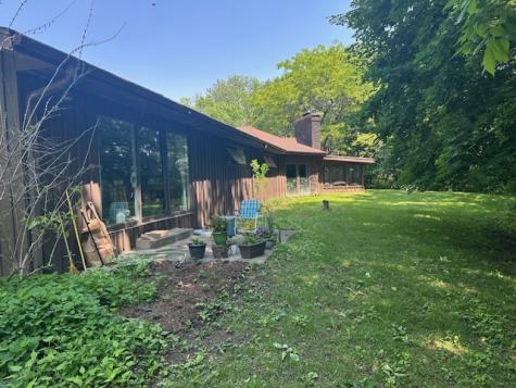 27125 North Williams Park Road N Wauconda IL 60084