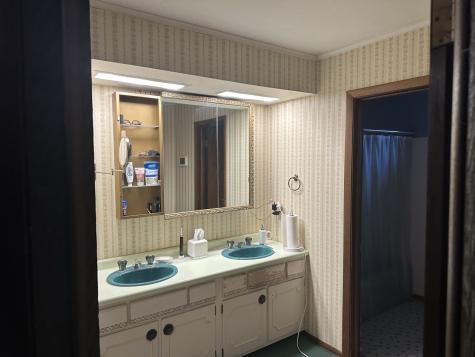 27125 North Williams Park Road N Wauconda IL 60084