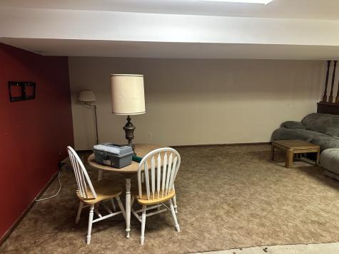 27125 North Williams Park Road N Wauconda IL 60084