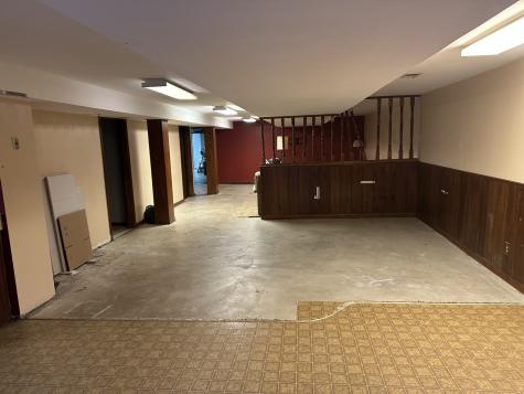 27125 North Williams Park Road N Wauconda IL 60084