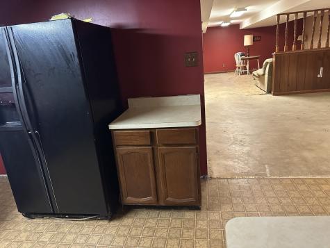 27125 North Williams Park Road N Wauconda IL 60084