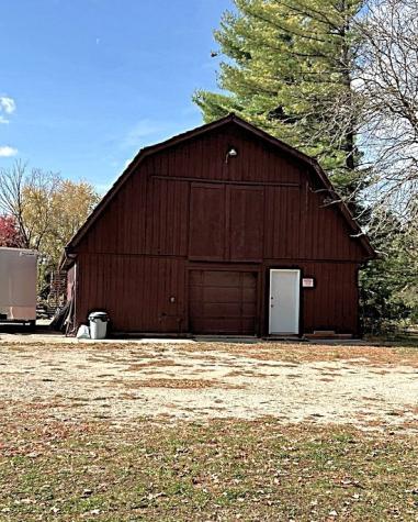 27125 North Williams Park Road N Wauconda IL 60084