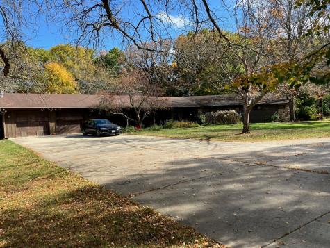 27125 North Williams Park Road N Wauconda IL 60084