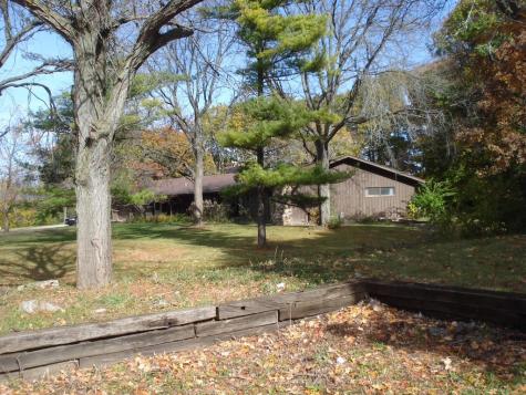 27125 North Williams Park Road N Wauconda IL 60084