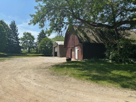 27125 North Williams Park Road N Wauconda IL 60084