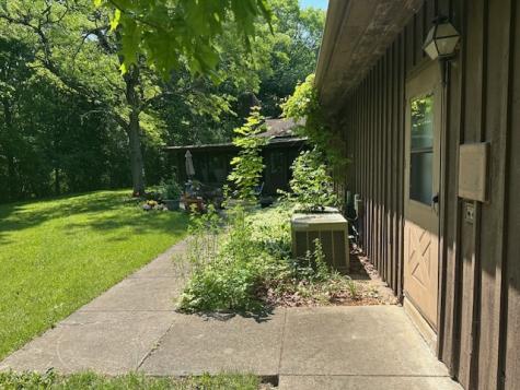 27125 North Williams Park Road N Wauconda IL 60084