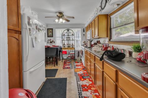 3018 Enoch Avenue Zion IL 60099