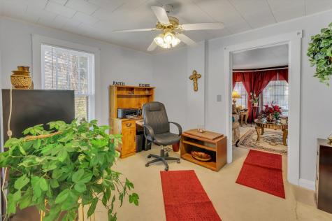 3018 Enoch Avenue Zion IL 60099
