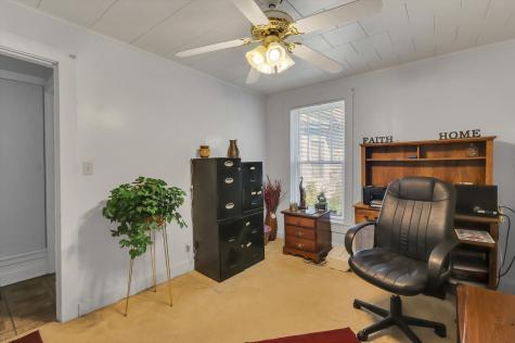 3018 Enoch Avenue Zion IL 60099
