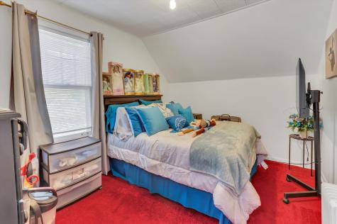 3018 Enoch Avenue Zion IL 60099