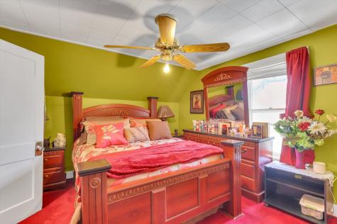 3018 Enoch Avenue Zion IL 60099